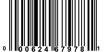 000624679781