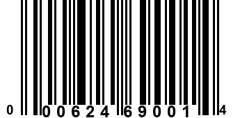 000624690014