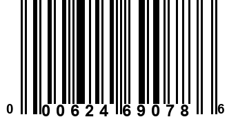 000624690786