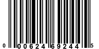 000624692445