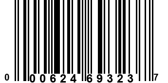 000624693237