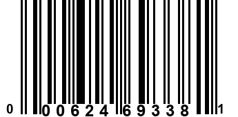 000624693381