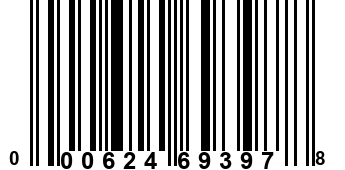 000624693978