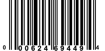 000624694494