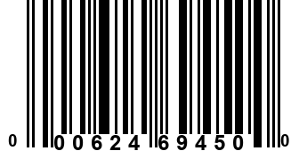 000624694500