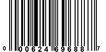 000624696887