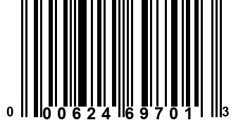 000624697013