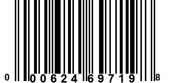 000624697198