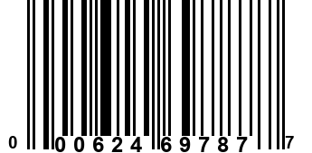 000624697877