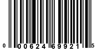 000624699215