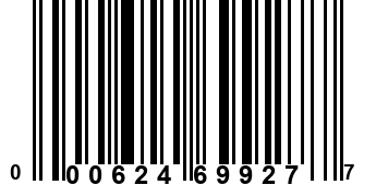 000624699277