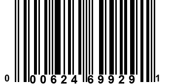 000624699291