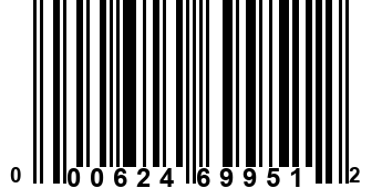 000624699512