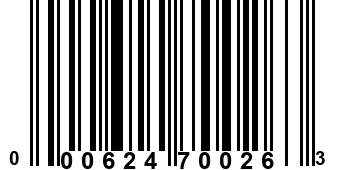 000624700263