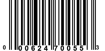 000624700553