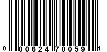 000624700591