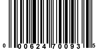 000624700935