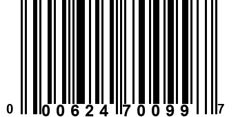 000624700997