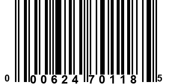 000624701185