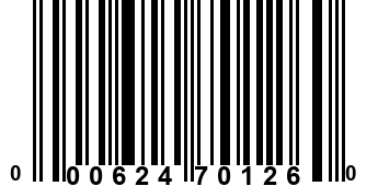 000624701260