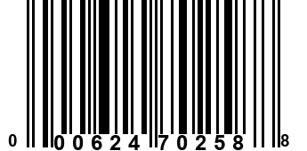 000624702588