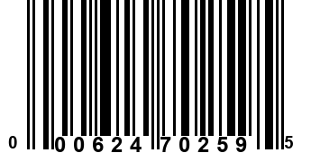 000624702595