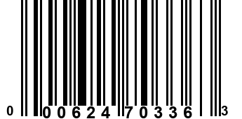 000624703363