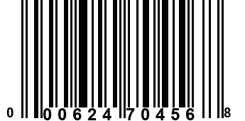 000624704568