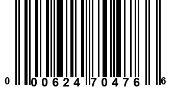 000624704766