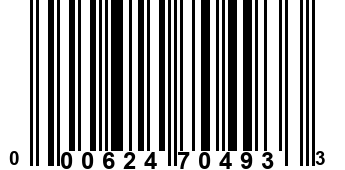 000624704933