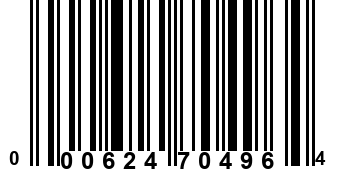 000624704964