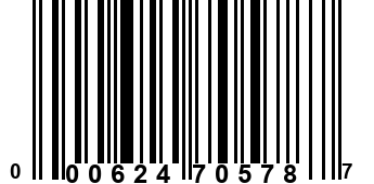 000624705787