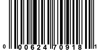 000624709181