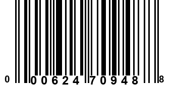 000624709488