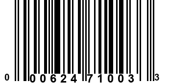 000624710033