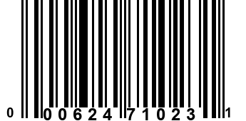 000624710231