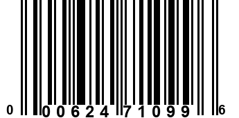 000624710996