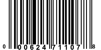 000624711078