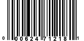 000624712181