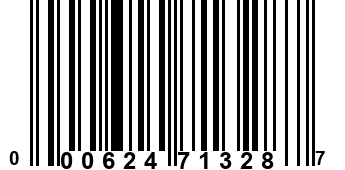 000624713287