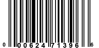 000624713966