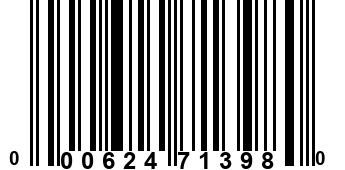 000624713980