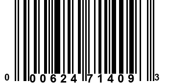 000624714093