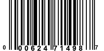 000624714987