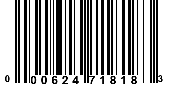 000624718183