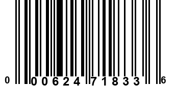 000624718336