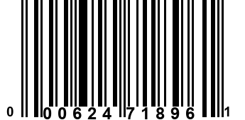 000624718961