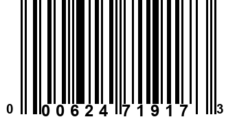 000624719173