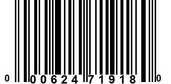 000624719180