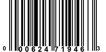 000624719463